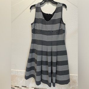 Antonio Melani dress size 10